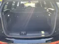 MINI Cooper Clubman Chili Aut/LED/Navi/PDC/Sitzhzg
