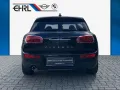 MINI Cooper Clubman Chili Aut/LED/Navi/PDC/Sitzhzg