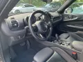 MINI Cooper Clubman Chili Aut/LED/Navi/PDC/Sitzhzg