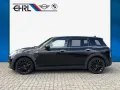 MINI Cooper Clubman Chili Aut/LED/Navi/PDC/Sitzhzg