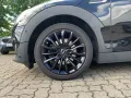 MINI Cooper Clubman Chili Aut/LED/Navi/PDC/Sitzhzg