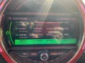 MINI Cooper Clubman Chili Aut/LED/Navi/PDC/Sitzhzg
