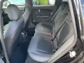 MINI Cooper Clubman Chili Aut/LED/Navi/PDC/Sitzhzg