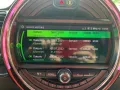 MINI Cooper Clubman Chili Aut/LED/Navi/PDC/Sitzhzg