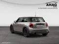 MINI One 3-Türer