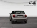 MINI One 3-Türer