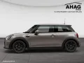 MINI One 3-Türer