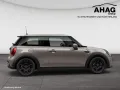 MINI One 3-Türer