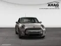MINI One 3-Türer