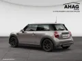 MINI One 3-Türer
