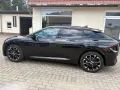 Kia EV6 GT-Line 4WD DWP Sound Design Technology