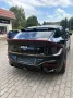 Kia EV6 GT-Line 4WD DWP Sound Design Technology