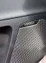 Kia EV6 GT-Line 4WD DWP Sound Design Technology