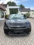 Kia EV6 GT-Line 4WD DWP Sound Design Technology