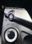 Kia EV6 GT-Line 4WD DWP Sound Design Technology