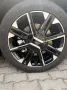 Kia EV6 GT-Line 4WD DWP Sound Design Technology