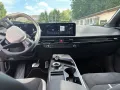 Kia EV6 GT-Line 4WD DWP Sound Design Technology
