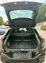 Kia EV6 GT-Line 4WD DWP Sound Design Technology