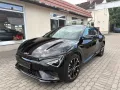 Kia EV6 GT-Line 4WD DWP Sound Design Technology