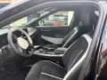Kia EV6 GT-Line 4WD DWP Sound Design Technology