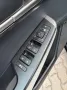 Kia EV6 GT-Line 4WD DWP Sound Design Technology