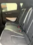 Kia EV6 GT-Line 4WD DWP Sound Design Technology