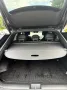 Kia EV6 GT-Line 4WD DWP Sound Design Technology