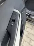 Kia EV6 GT-Line 4WD DWP Sound Design Technology