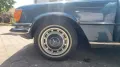 Mercedes-Benz W116 450 SEL