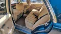 Mercedes-Benz W116 450 SEL