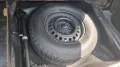 Mercedes-Benz W116 450 SEL
