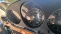 Mercedes-Benz W116 450 SEL