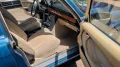 Mercedes-Benz W116 450 SEL