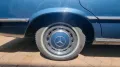 Mercedes-Benz W116 450 SEL