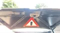 Mercedes-Benz W116 450 SEL