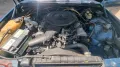 Mercedes-Benz W116 450 SEL