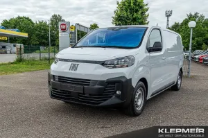 Fiat Scudo Kawa M Diesel 120 MT