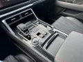 Foton 4 Ultra 48V 2.0 HEV 4x4 *360 Cam *ACC *Keyless