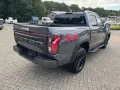 Foton 4 Ultra 48V 2.0 HEV 4x4 *360 Cam *ACC *Keyless