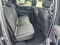 Foton 4 Ultra 48V 2.0 HEV 4x4 *360 Cam *ACC *Keyless