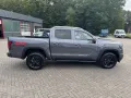 Foton 4 Ultra 48V 2.0 HEV 4x4 *360 Cam *ACC *Keyless