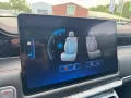 Foton 4 Ultra 48V 2.0 HEV 4x4 *360 Cam *ACC *Keyless