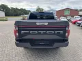 Foton 4 Ultra 48V 2.0 HEV 4x4 *360 Cam *ACC *Keyless