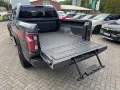 Foton 4 Ultra 48V 2.0 HEV 4x4 *360 Cam *ACC *Keyless