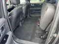 Foton 4 Ultra 48V 2.0 HEV 4x4 *360 Cam *ACC *Keyless