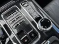 Foton 4 Ultra 48V 2.0 HEV 4x4 *360 Cam *ACC *Keyless
