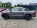 Foton 4 Ultra 48V 2.0 HEV 4x4 *360 Cam *ACC *Keyless