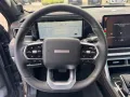 Foton 4 Ultra 48V 2.0 HEV 4x4 *360 Cam *ACC *Keyless