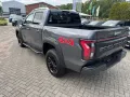 Foton 4 Ultra 48V 2.0 HEV 4x4 *360 Cam *ACC *Keyless