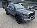 Foton 4 Ultra 48V 2.0 HEV 4x4 *360 Cam *ACC *Keyless
